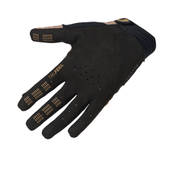 🔥🧤 Guantes FOX Ranger Fire Mujer 🔥🧤 | Protección y Calidez para MTB