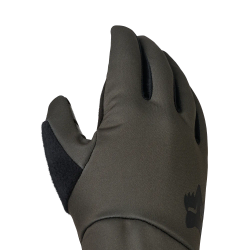 🔥🧤 Guantes FOX Ranger Fire Mujer 🔥🧤 | Protección y Calidez para MTB