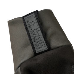 🔥🧤 Guantes FOX Ranger Fire Mujer 🔥🧤 | Protección y Calidez para MTB
