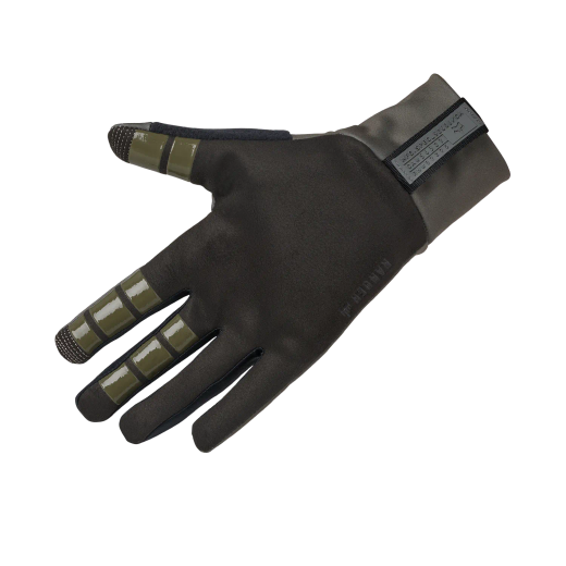 🔥🧤 Guantes FOX Ranger Fire Mujer 🔥🧤 | Protección y Calidez para MTB