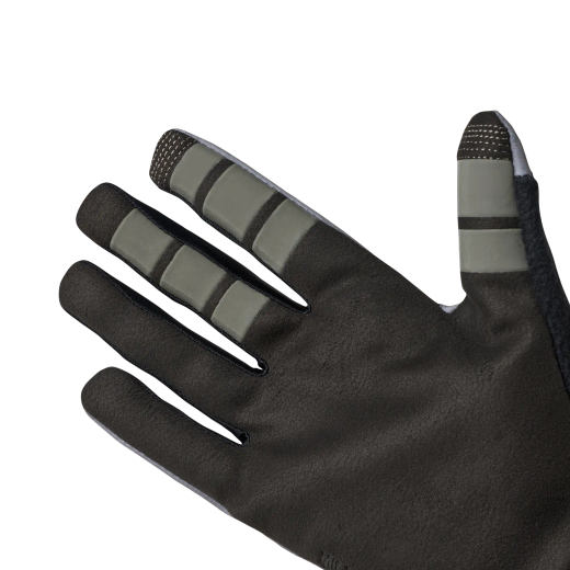 🔥🧤 Guantes FOX Ranger Fire Mujer 🔥🧤 | Protección y Calidez para MTB