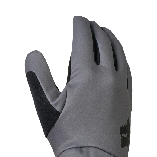 🔥🧤 Guantes FOX Ranger Fire Mujer 🔥🧤 | Protección y Calidez para MTB