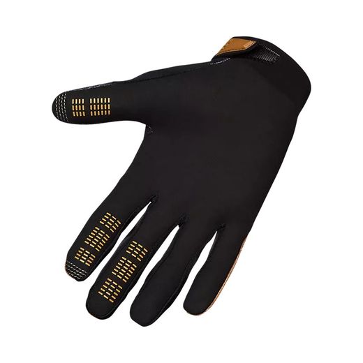 🏆🚴‍♂️ Guantes Fox Ranger Frequency – Agarre, Comodidad y Protección para Cada Ruta 🏆🚴‍♂️
