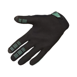 🧤🏆🚴‍♂️ Guantes Fox Ranger Frequency – Agarre, Comodidad y Protección para Cada Ruta 🏆🚴‍♂️