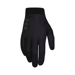 🏁🖐️ Guantes Fox Ranger Gel – Comodidad y Agarre Superior para Cualquier Terreno