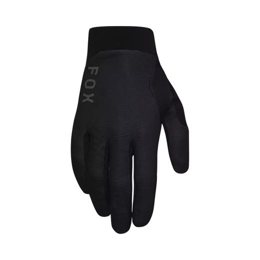 🏁🖐️ Guantes Fox Ranger Gel – Comodidad y Agarre Superior para Cualquier Terreno