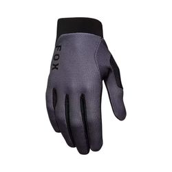 🏁🖐️ Guantes Fox Ranger Gel – Comodidad y Agarre Superior para Cualquier Terreno