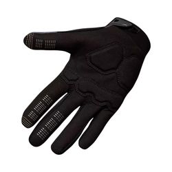 🏁🖐️ Guantes Fox Ranger Gel – Comodidad y Agarre Superior para Cualquier Terreno