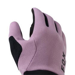 🏁🖐️ Guantes Fox Ranger Gel – Comodidad y Agarre Superior para Cualquier Terreno