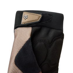 🏁🖐️ Guantes Fox Ranger Gel – Comodidad y Agarre Superior para Cualquier Terreno