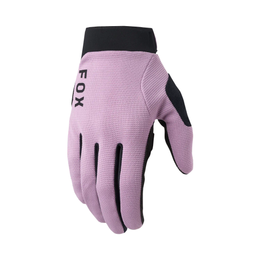 🏁🖐️ Guantes Fox Ranger Gel – Comodidad y Agarre Superior para Cualquier Terreno