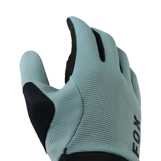 🏁🖐️ Guantes Fox Ranger Gel – Comodidad y Agarre Superior para Cualquier Terreno