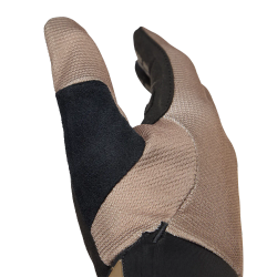 🏁🖐️ Guantes Fox Ranger Gel – Comodidad y Agarre Superior para Cualquier Terreno
