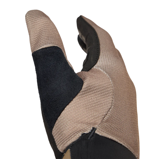 🏁🖐️ Guantes Fox Ranger Gel – Comodidad y Agarre Superior para Cualquier Terreno