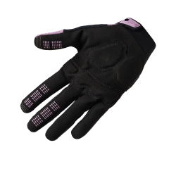 🏁🖐️ Guantes Fox Ranger Gel – Comodidad y Agarre Superior para Cualquier Terreno