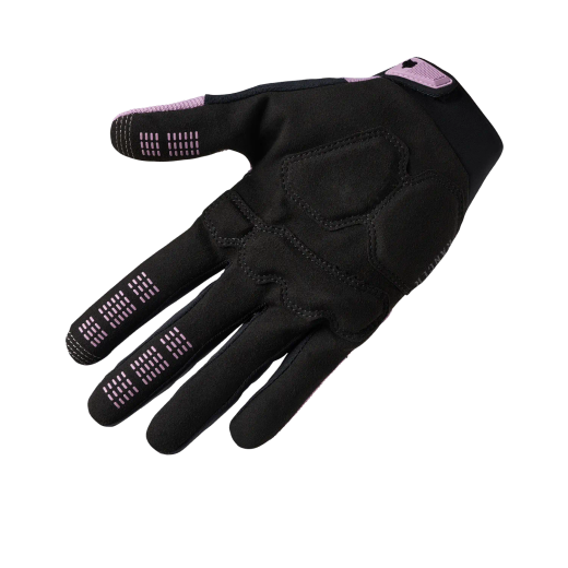 🏁🖐️ Guantes Fox Ranger Gel – Comodidad y Agarre Superior para Cualquier Terreno