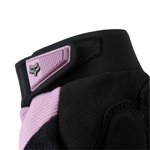 🏁🖐️ Guantes Fox Ranger Gel – Comodidad y Agarre Superior para Cualquier Terreno