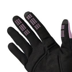 🏁🖐️ Guantes Fox Ranger Gel – Comodidad y Agarre Superior para Cualquier Terreno