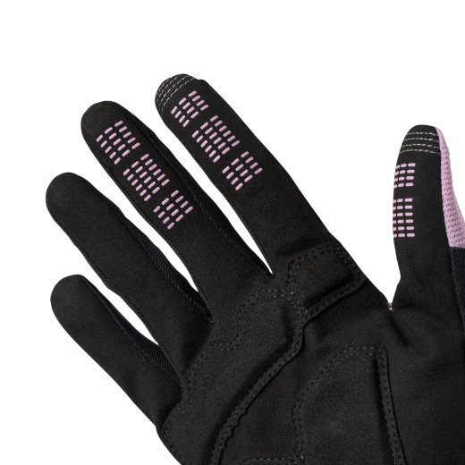 🏁🖐️ Guantes Fox Ranger Gel – Comodidad y Agarre Superior para Cualquier Terreno