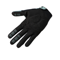 🏁🖐️ Guantes Fox Ranger Gel – Comodidad y Agarre Superior para Cualquier Terreno