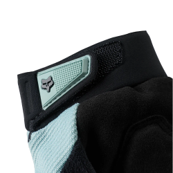 🏁🖐️ Guantes Fox Ranger Gel – Comodidad y Agarre Superior para Cualquier Terreno