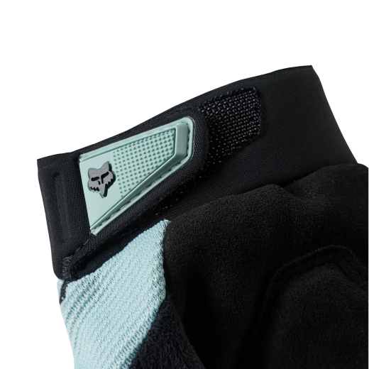 🏁🖐️ Guantes Fox Ranger Gel – Comodidad y Agarre Superior para Cualquier Terreno