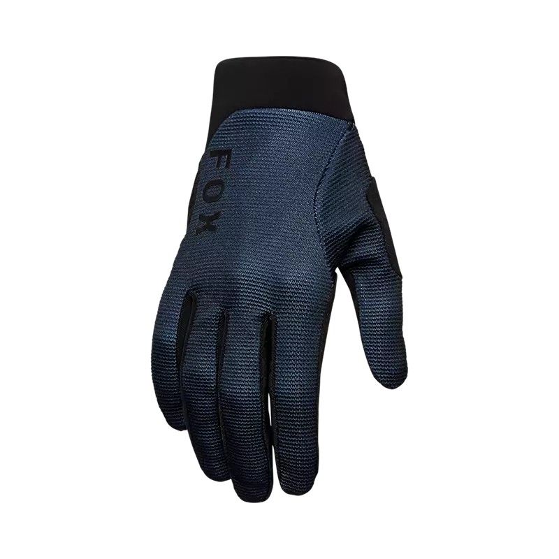 🚴‍♀️🔥 Guantes Fox Ranger Gel para Mujer – Comodidad y Protección en Cada Ruta L