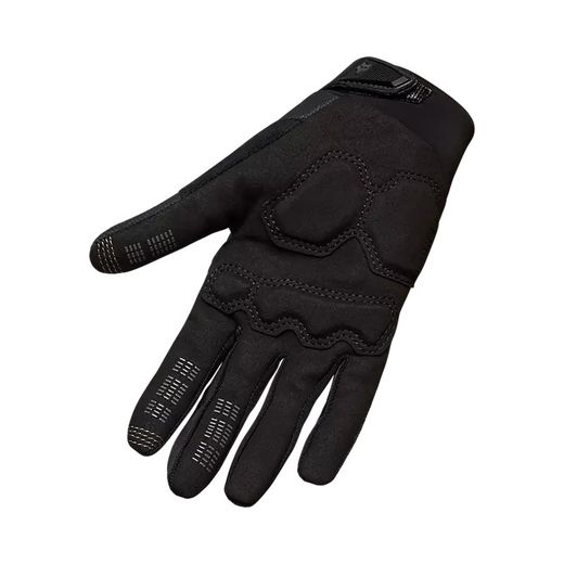 🚴‍♀️🔥 Guantes Fox Ranger Gel para Mujer – Comodidad y Protección en Cada Ruta