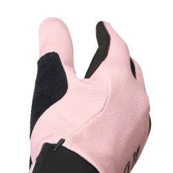 🚴‍♀️🔥 Guantes Fox Ranger Gel para Mujer – Comodidad y Protección en Cada Ruta