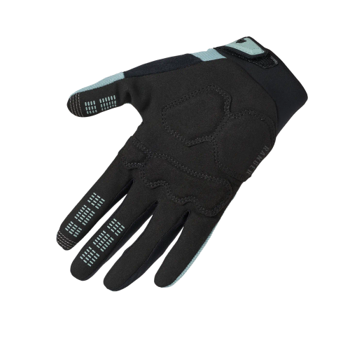 🚴‍♀️🔥 Guantes Fox Ranger Gel para Mujer – Comodidad y Protección en Cada Ruta