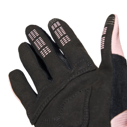 🚴‍♀️🔥 Guantes Fox Ranger Gel para Mujer – Comodidad y Protección en Cada Ruta