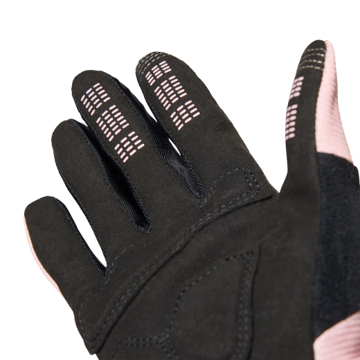 🚴‍♀️🔥 Guantes Fox Ranger Gel para Mujer – Comodidad y Protección en Cada Ruta