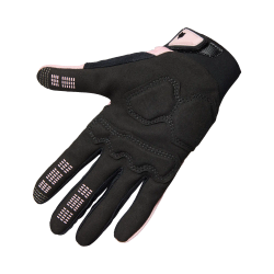 🚴‍♀️🔥 Guantes Fox Ranger Gel para Mujer – Comodidad y Protección en Cada Ruta