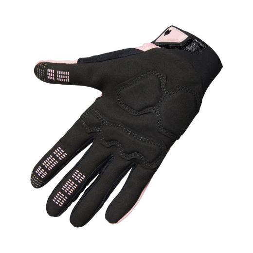 🚴‍♀️🔥 Guantes Fox Ranger Gel para Mujer – Comodidad y Protección en Cada Ruta