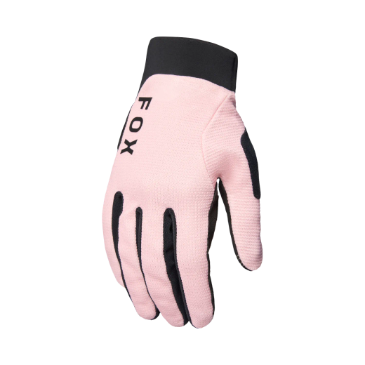 🚴‍♀️🔥 Guantes Fox Ranger Gel para Mujer – Comodidad y Protección en Cada Ruta