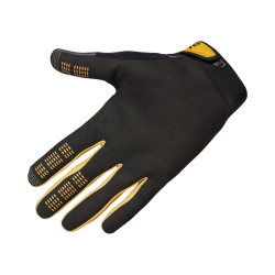 🧤🔥 Guantes Fox Ranger Image Print – Agarre, Comodidad y Estilo MTB