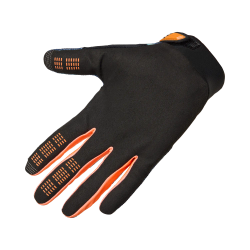 🧤🔥 Guantes Fox Ranger Image Print – Agarre, Comodidad y Estilo MTB