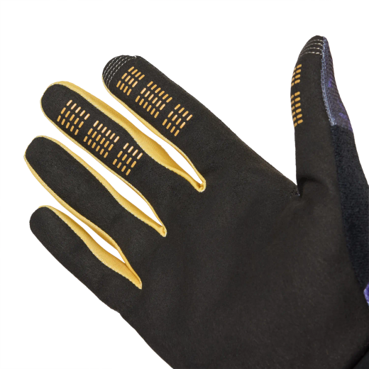 🧤🔥 Guantes Fox Ranger Image Print – Agarre, Comodidad y Estilo MTB