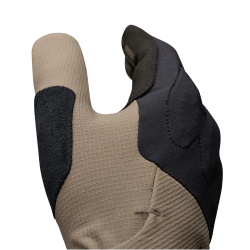 🧤🔥 Guantes Fox Ranger Image Print Youth – Comodidad y Control para Jóvenes Riders MTB
