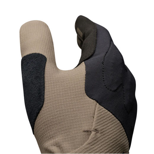 🧤🔥 Guantes Fox Ranger Image Print Youth – Comodidad y Control para Jóvenes Riders MTB