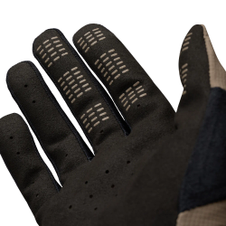🧤🔥 Guantes Fox Ranger Image Print Youth – Comodidad y Control para Jóvenes Riders MTB