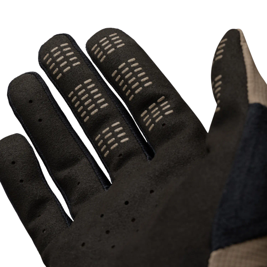 🧤🔥 Guantes Fox Ranger Image Print Youth – Comodidad y Control para Jóvenes Riders MTB