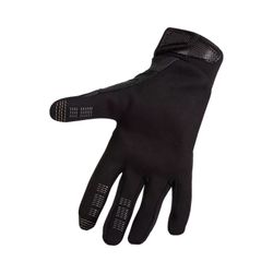 🏆🚴‍♂️ Guantes Fox Ranger Juvenil – Comodidad y Control para los Ciclistas Más Jóvenes