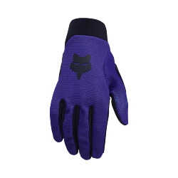 🏆🚴‍♂️ Guantes Fox Ranger Juvenil – Comodidad y Control para los Ciclistas Más Jóvenes