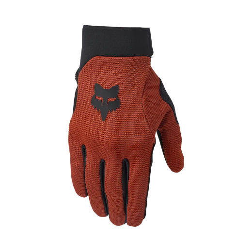 🏆🚴‍♂️ Guantes Fox Ranger Juvenil – Comodidad y Control para los Ciclistas Más Jóvenes