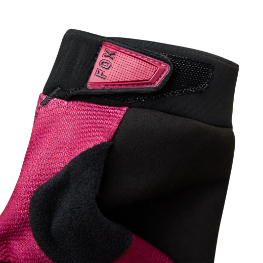 🏆🚴‍♂️ Guantes Fox Ranger Juvenil – Comodidad y Control para los Ciclistas Más Jóvenes