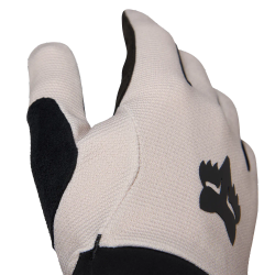 🏆🚴‍♂️ Guantes Fox Ranger Juvenil – Comodidad y Control para los Ciclistas Más Jóvenes
