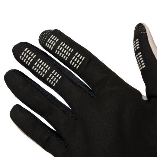 🏆🚴‍♂️ Guantes Fox Ranger Juvenil – Comodidad y Control para los Ciclistas Más Jóvenes