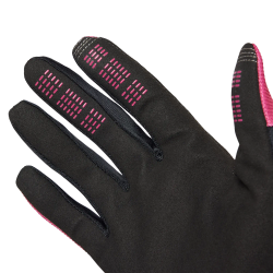 🏆🚴‍♂️ Guantes Fox Ranger Juvenil – Comodidad y Control para los Ciclistas Más Jóvenes