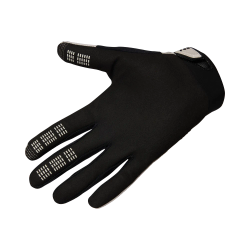 🏆🚴‍♂️ Guantes Fox Ranger Juvenil – Comodidad y Control para los Ciclistas Más Jóvenes